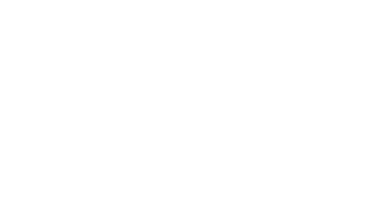 Ceresne logo white